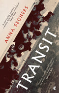 Transit (Virago Modern Classics)