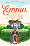 Emma: A Charming Modern Retelling and Contemporary Romance of Village Life