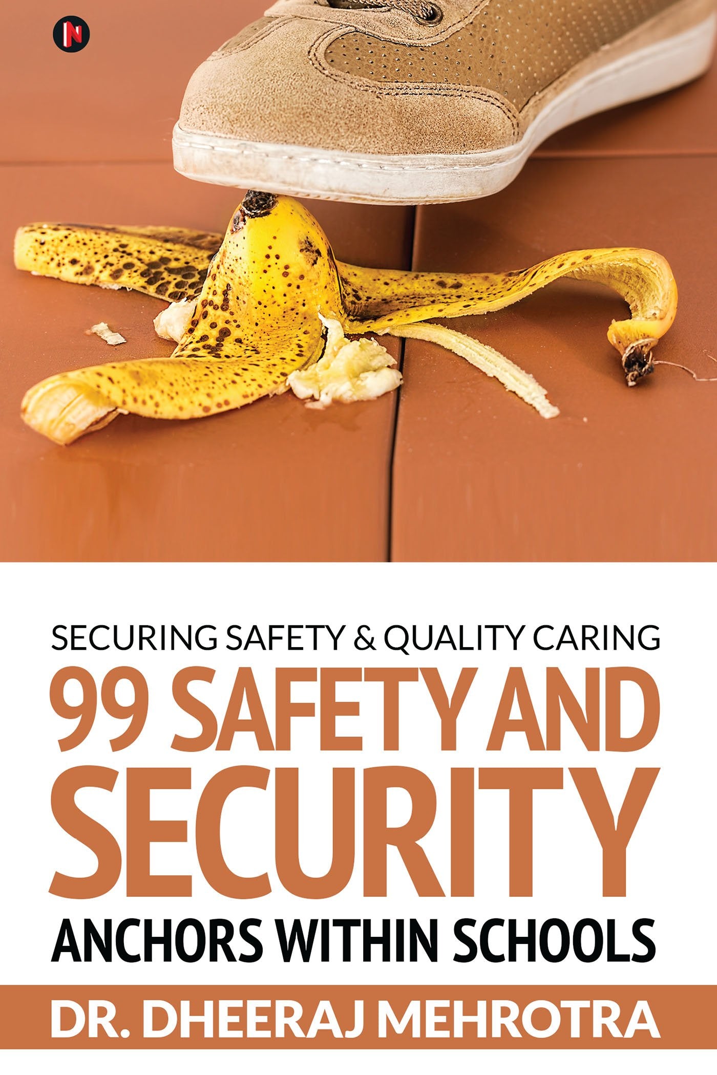99 Safety And Security Anchors Within Schools : Securing Safety & Quality Caring