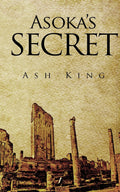 Asokas Secret
