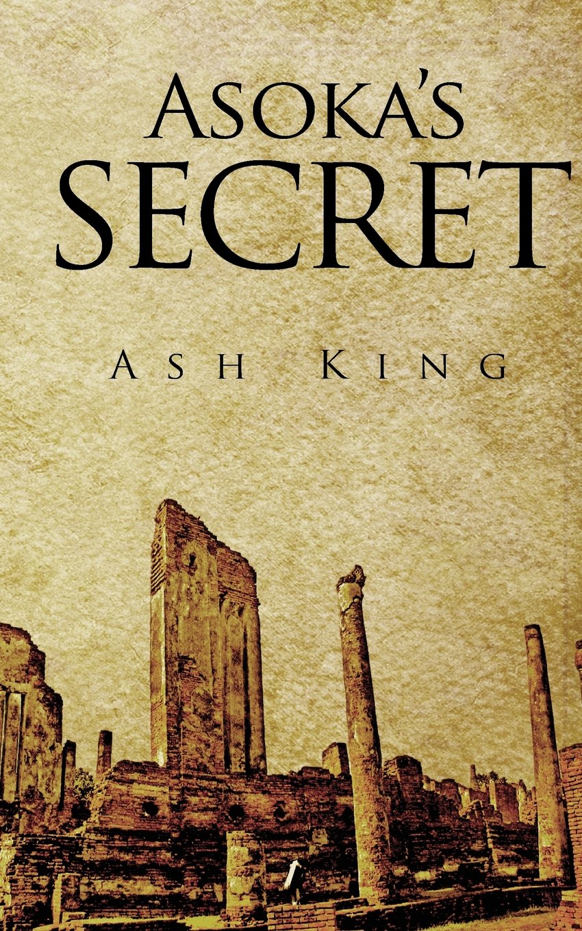 Asokas Secret