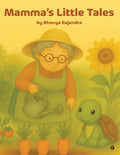Mammas Little Tales