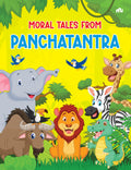 Moral Tales From PANCHATANTRA
