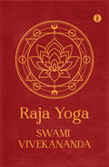 Raja Yoga