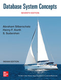 Database System Concepts  7th Edition