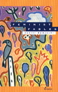 Feminist Fables