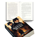 The Adventures of Sherlock Holmes (Paperback) : Famous Sherlock Holmes Collection, Classic English Mystery Tales, Timeless Detec