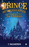 Prince of Doyang River and Other Bedtime Stories for Children