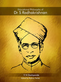 Educational Philosophy of Dr S Radhakrishnan