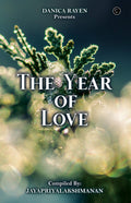 The Year of Love