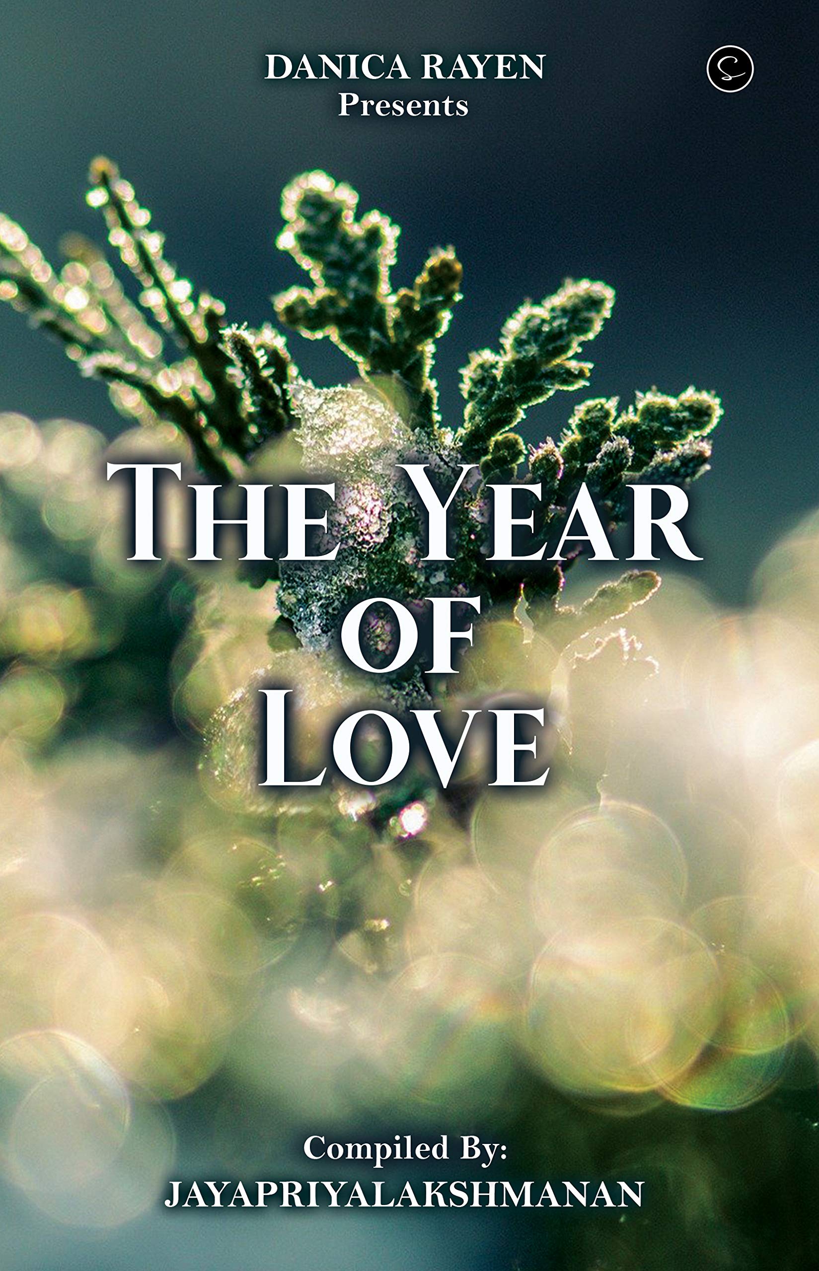The Year of Love