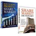 How To Make Profit In Share Market + R.N. Kao Gentleman Spymaster
