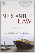 Mercantile Law