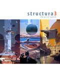 Structura 3: The Art Of Sparth