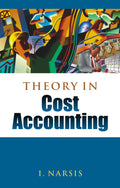 Theory In Cost Accounting