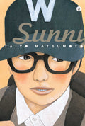 Sunny, Vol. 2 (2)
