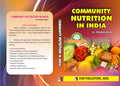 Community Nutrition in India