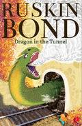 Dragon in the Tunnel