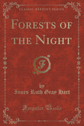 Forests of the Night (Classic Reprint)