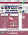 WORKSHOP CALCN. & SCIENCE (DMAN CIVIL & DMECH. SURV.)
