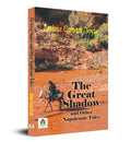 The Great Shadow And Other Napoleonic Tales