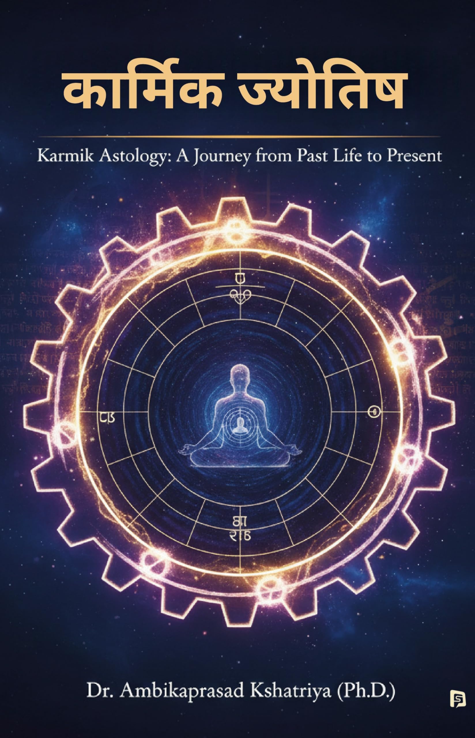   (Karmik astrology)