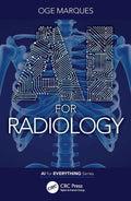 AI for Radiology (AI for Everything)