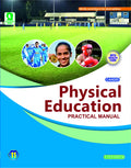 L/M Physical Edu 11Th (2021)