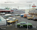 Stephen Shore: Uncommon Places: The Complete Works by Stephen Shore (20141020)