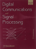 DIGITAL COMM & SIGNAL PROCESSING (REV EDN)