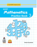 NCERT Mathematics Practice Book 3