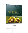 An Introduction to Pteridophyta, 2nd Edition