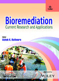 Bioremediation : Current Research And Applications | K