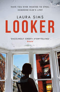 LOOKER