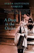 A Drop in The Ocean : The Story of My Life