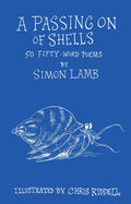 Scallywag Press Book 9781915252128.