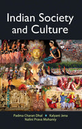 Indian Society And Culture