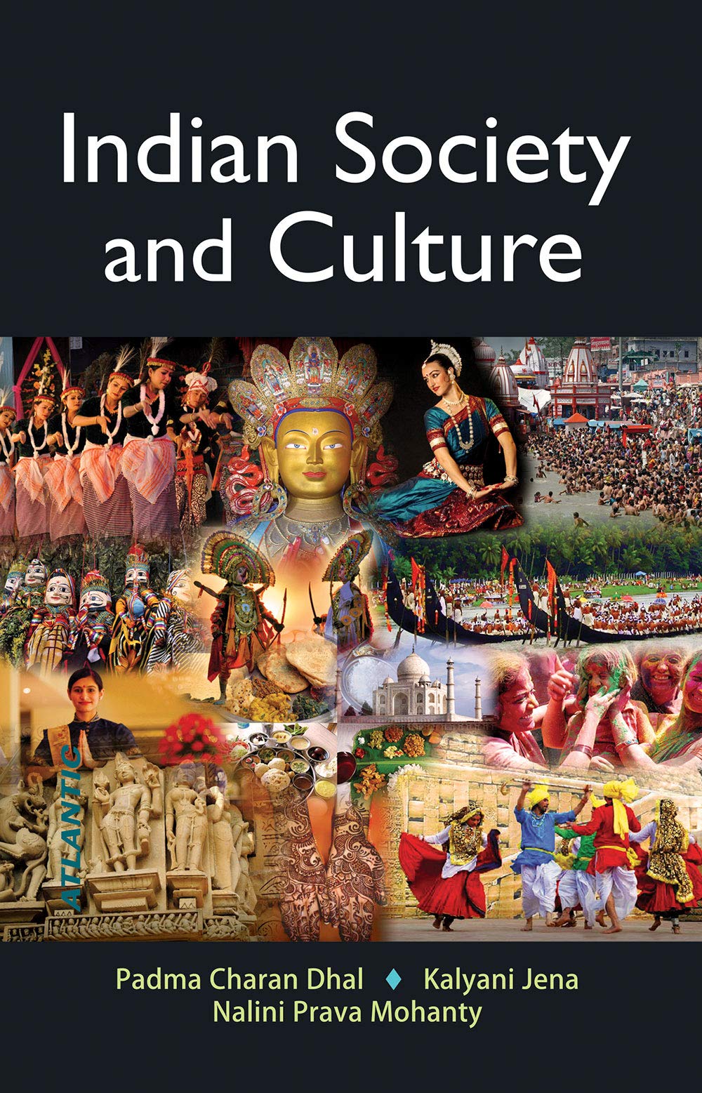 Indian Society And Culture