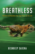Breathless (English)