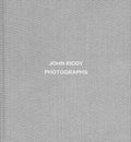 John Riddy: Photographs
