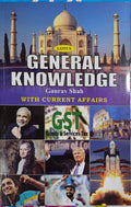 Lotus General Knowledge
