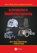 AN INTRODUCTION TO REHABILITATION ENGINEERING 2ED (HB 2026) (Series in Medical Physics and Biomedical Engineering)
