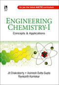 Engineering ChemistryI