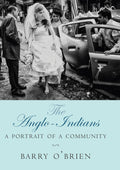 The AngloIndians: A Portrait Of A Community