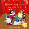 Llamas in Pyjamas and other Tales