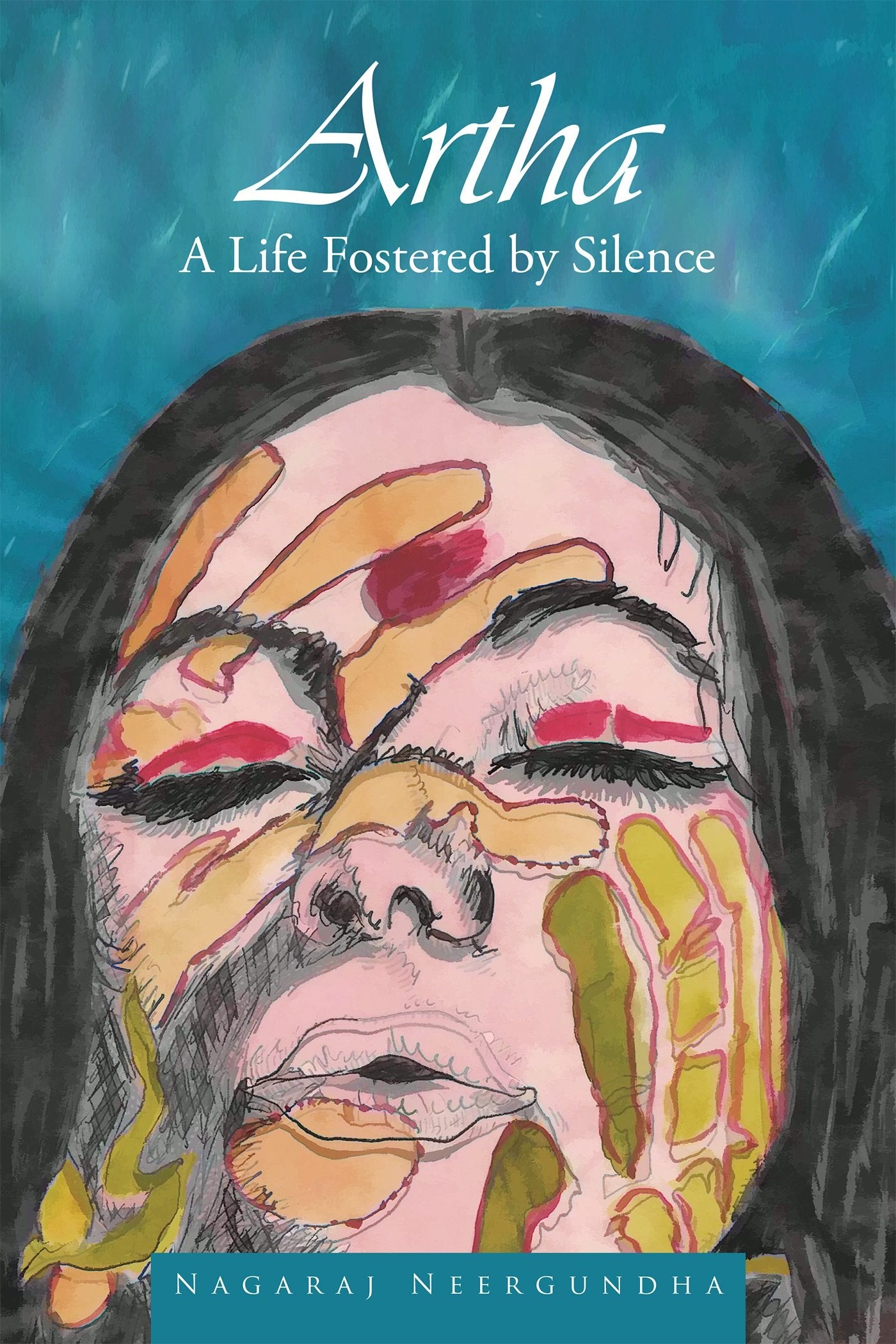 Artha: A life Fostered by Silence