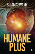 Humane Plus