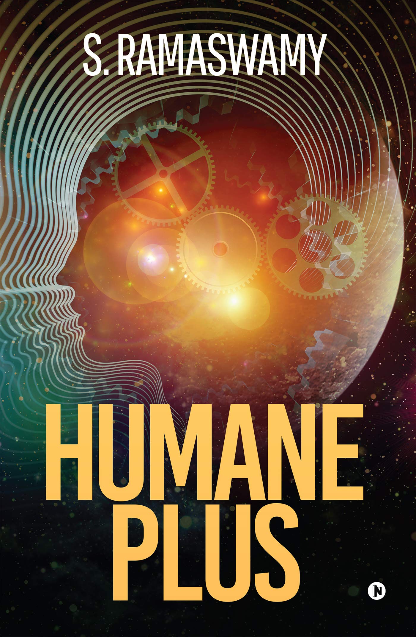 Humane Plus