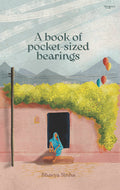 A Book of pocketsize bearings