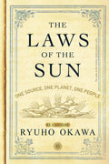 The Laws of the Sun